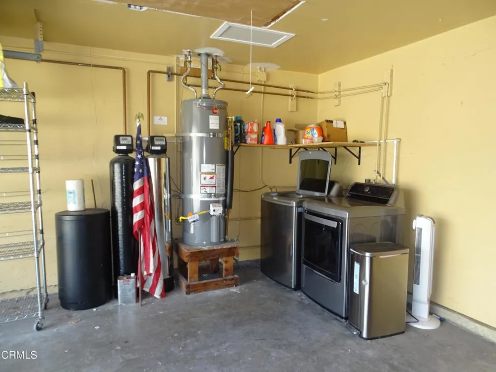 1454 5th Street Port Hueneme, CA 93041