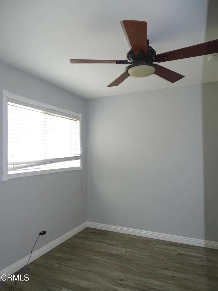 1454 5th Street Port Hueneme, CA 93041
