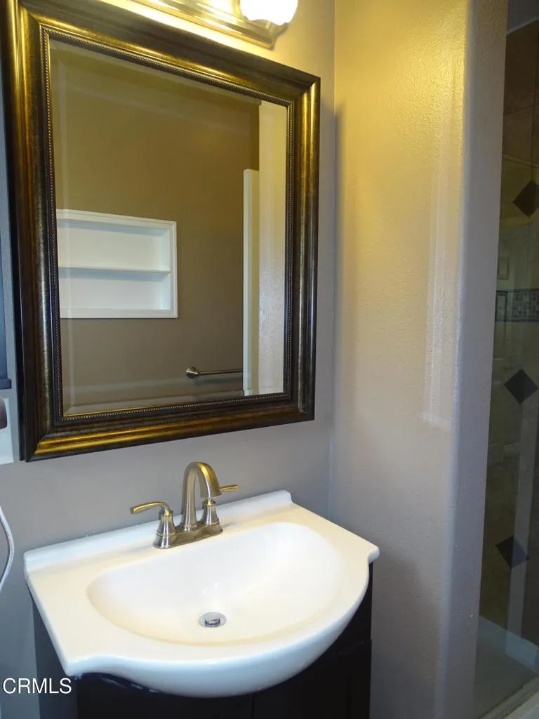 1454 5th Street Port Hueneme, CA 93041