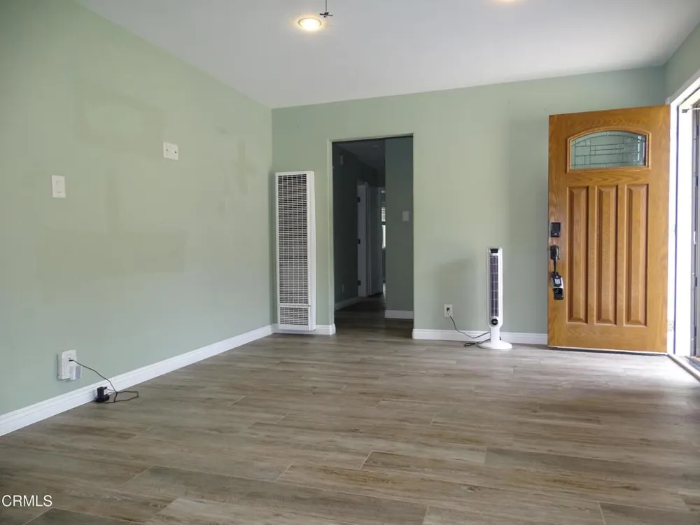 1454 5th Street Port Hueneme, CA 93041