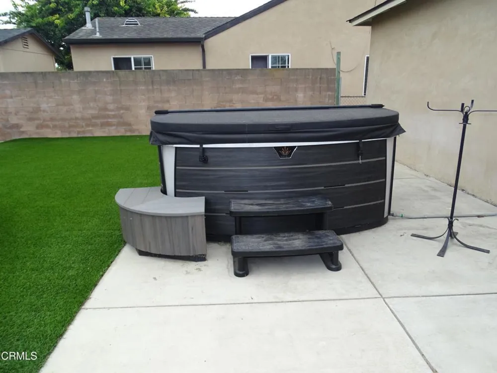 1454 5th Street Port Hueneme, CA 93041