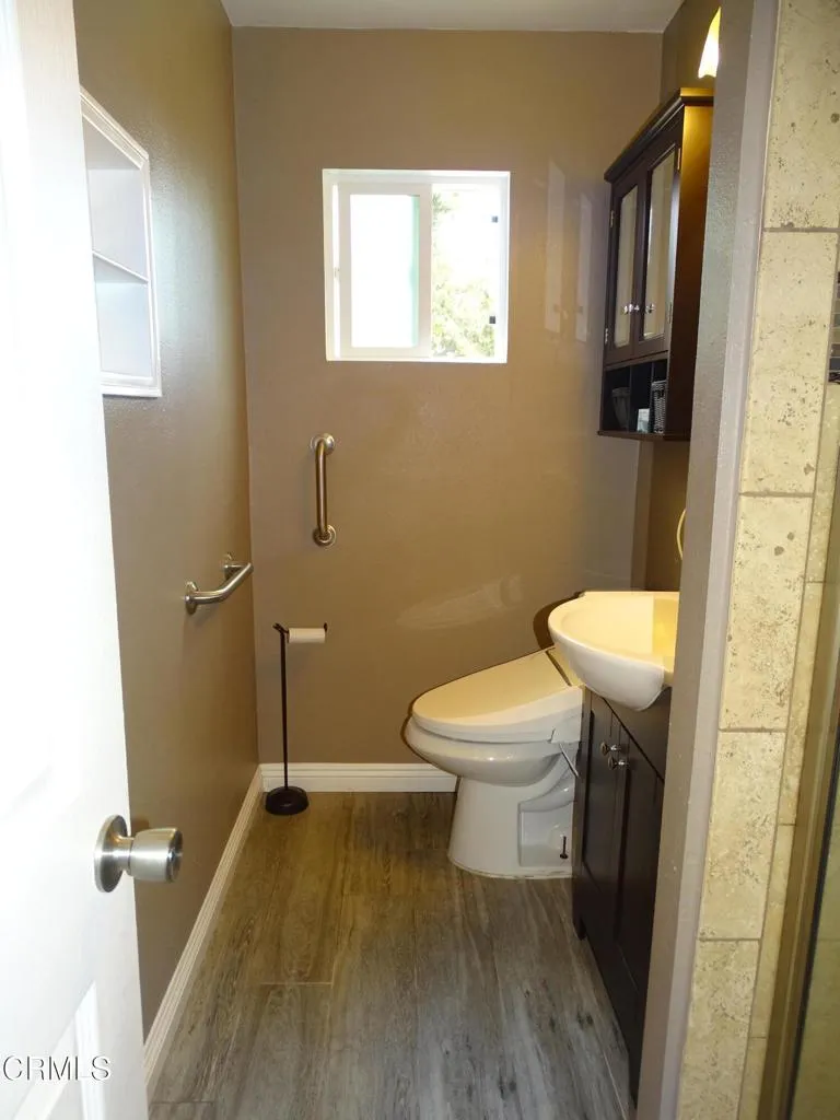 1454 5th Street Port Hueneme, CA 93041