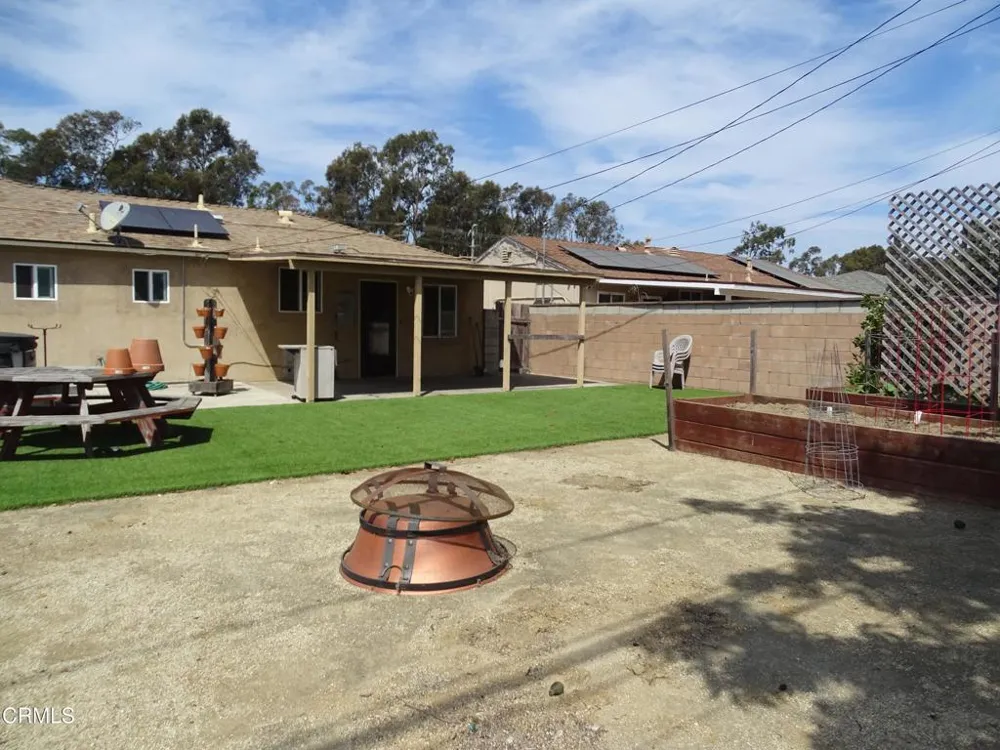 1454 5th Street Port Hueneme, CA 93041