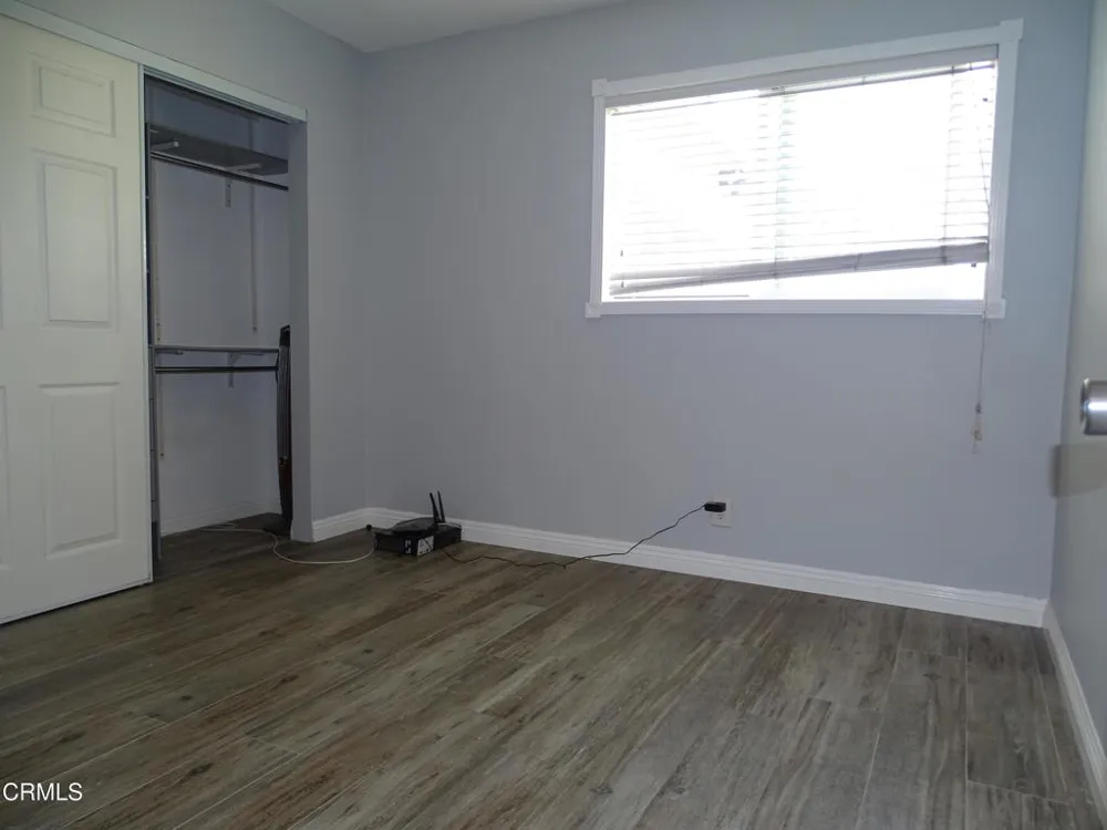 1454 5th Street Port Hueneme, CA 93041