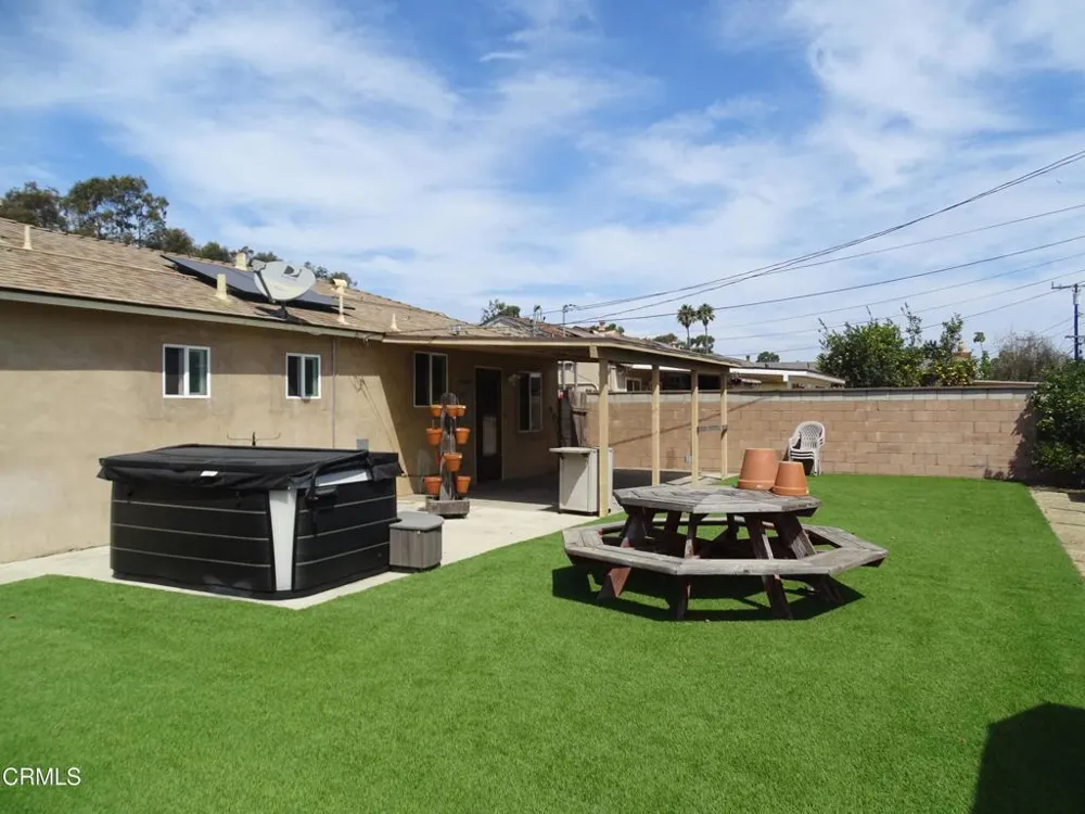 1454 5th Street Port Hueneme, CA 93041
