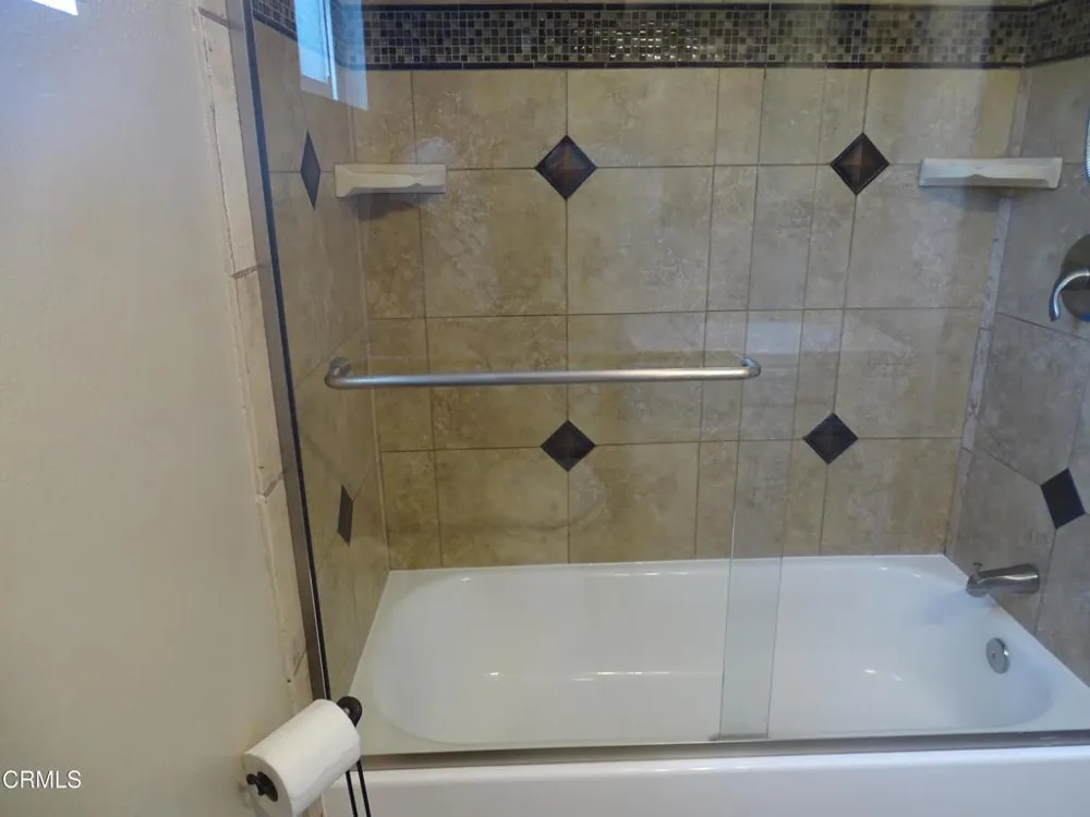 1454 5th Street Port Hueneme, CA 93041