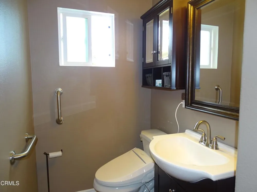 1454 5th Street Port Hueneme, CA 93041