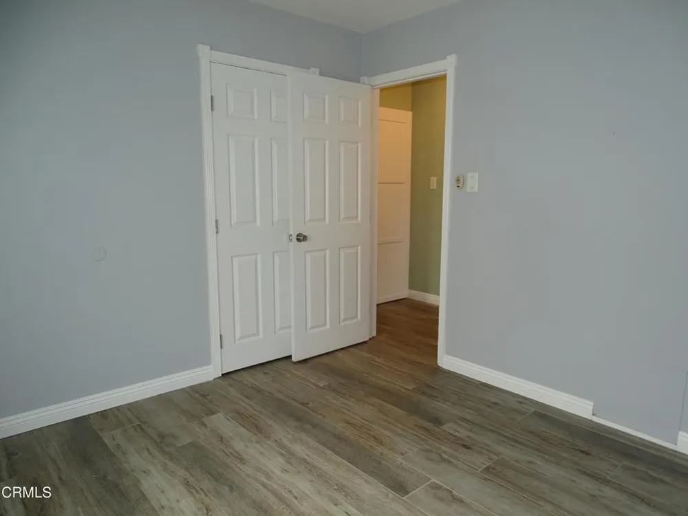 1454 5th Street Port Hueneme, CA 93041