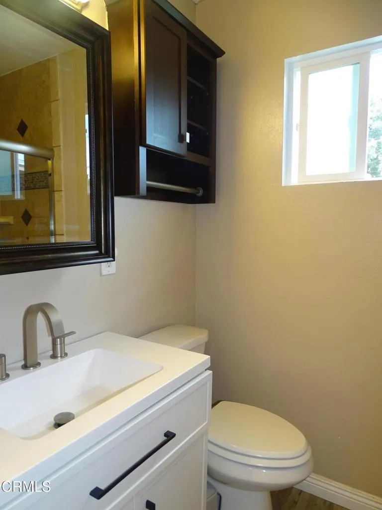 1454 5th Street Port Hueneme, CA 93041