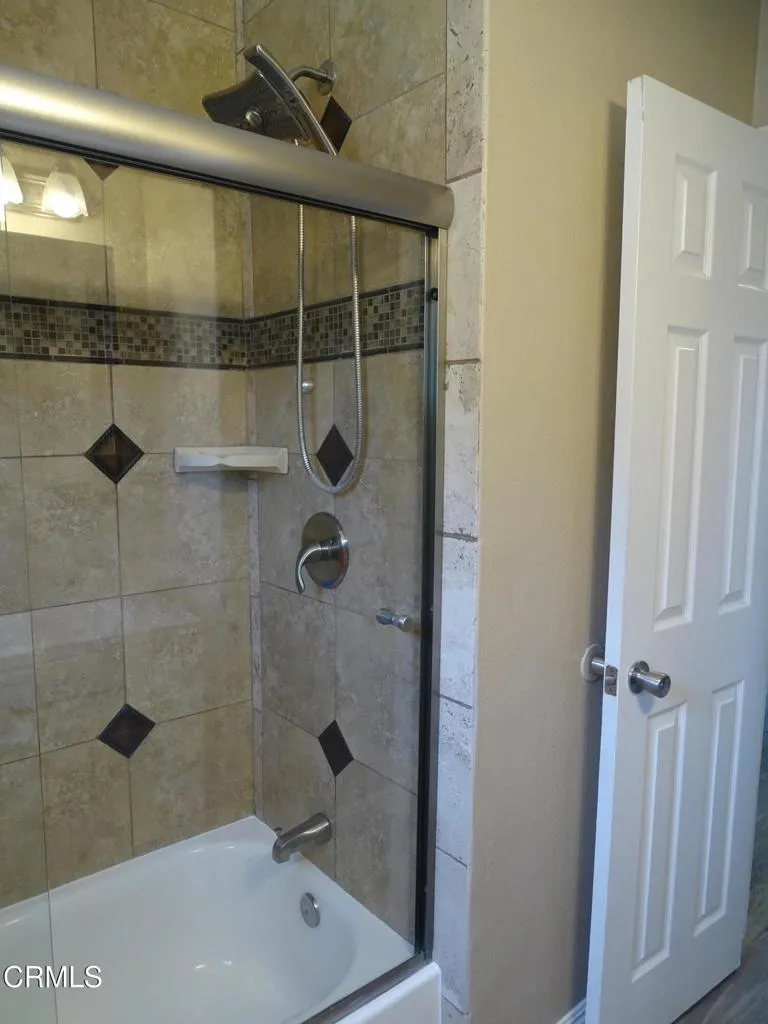 1454 5th Street Port Hueneme, CA 93041
