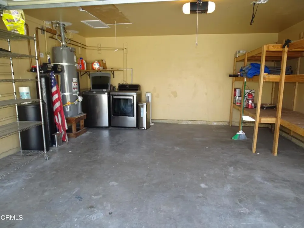 1454 5th Street Port Hueneme, CA 93041