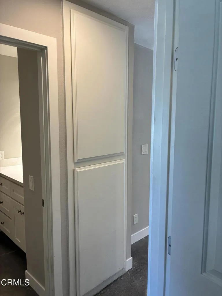 1640 Parakeet Court Ventura, CA 93003