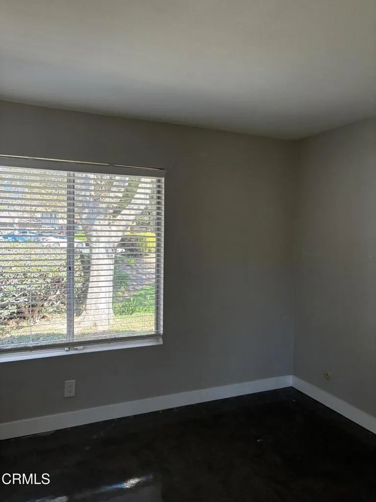 1640 Parakeet Court Ventura, CA 93003