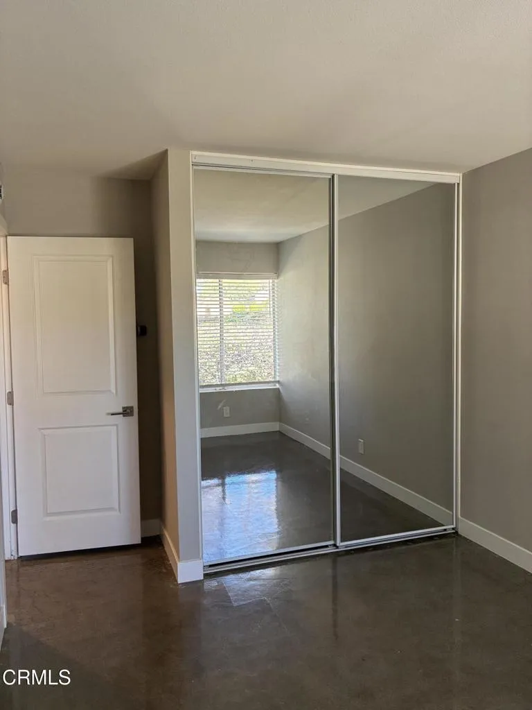 1640 Parakeet Court Ventura, CA 93003