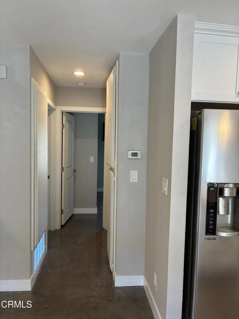 1640 Parakeet Court Ventura, CA 93003