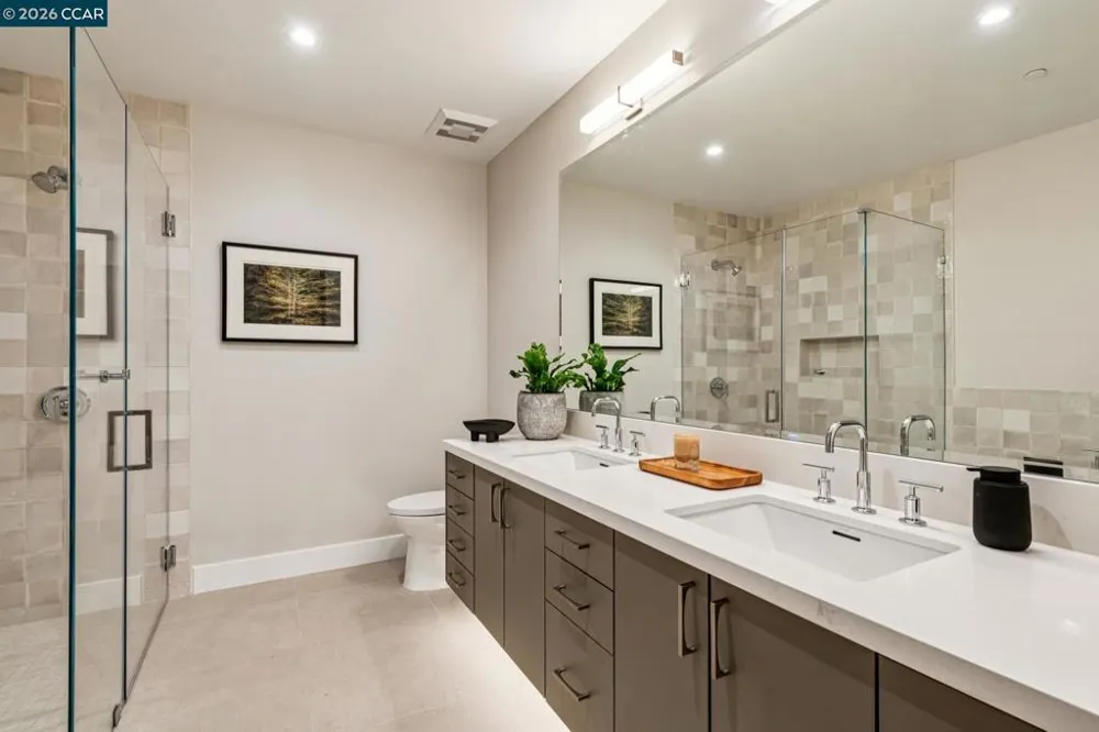 375 W El Pintado Rd #201 Danville, CA 94526