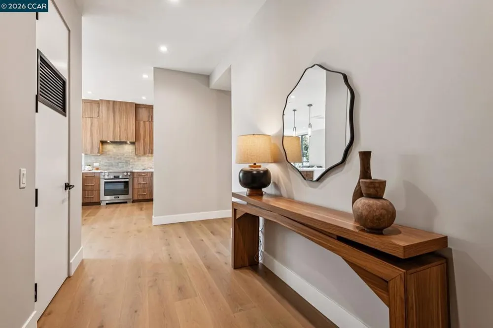 375 W El Pintado Rd #201 Danville, CA 94526