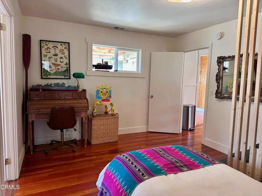 3875 Albion Little River Road Albion, CA 95410
