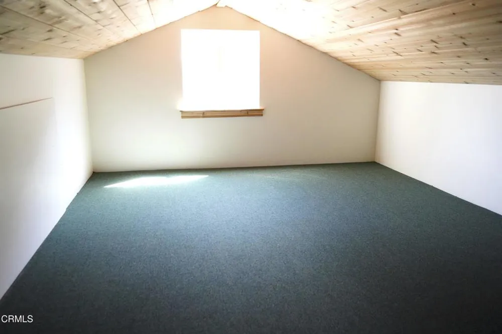 3875 Albion Little River Road Albion, CA 95410