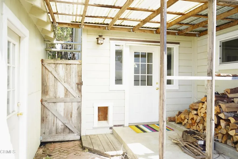 3875 Albion Little River Road Albion, CA 95410
