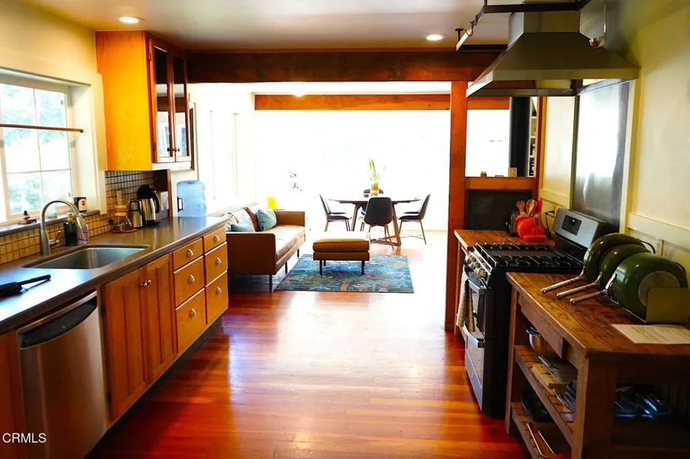 3875 Albion Little River Road Albion, CA 95410