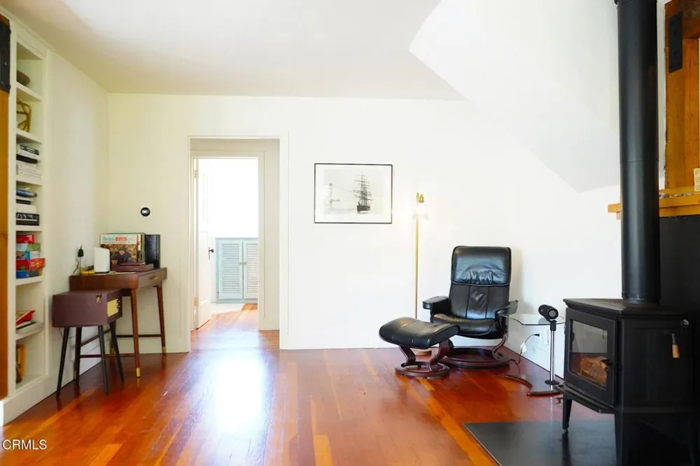 3875 Albion Little River Road Albion, CA 95410