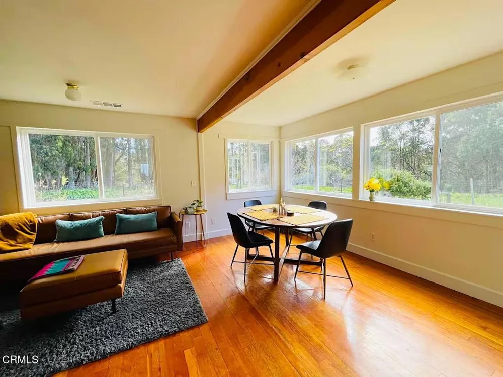 3875 Albion Little River Road Albion, CA 95410