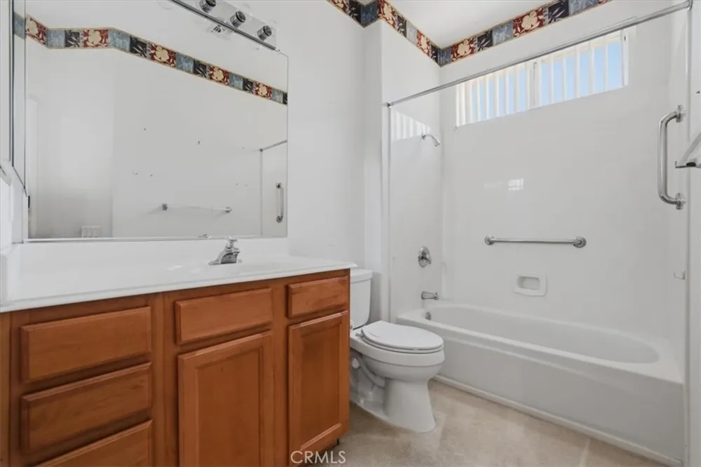 39375 Falconwood Court Palm Desert, CA 92211