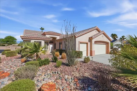 39375 Falconwood Court
