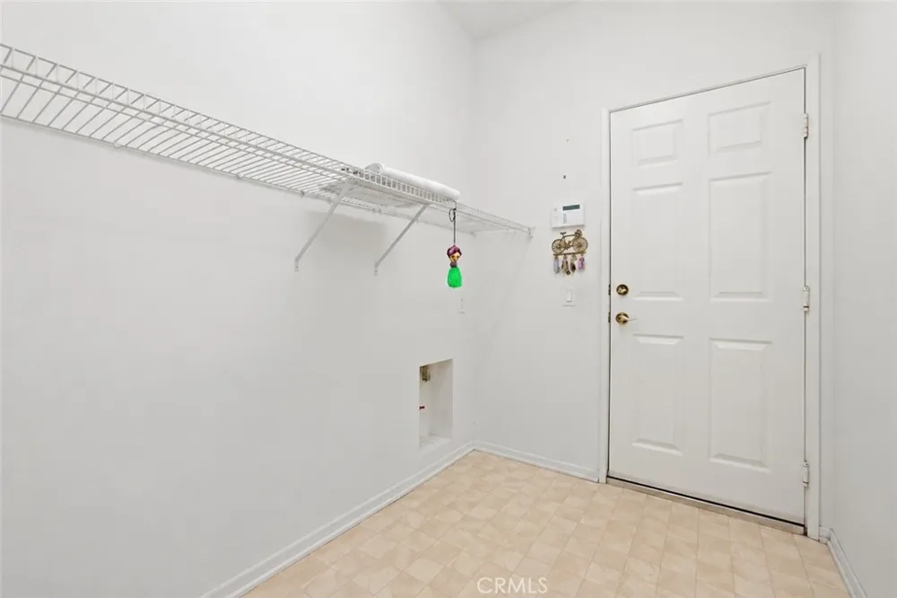 39375 Falconwood Court Palm Desert, CA 92211