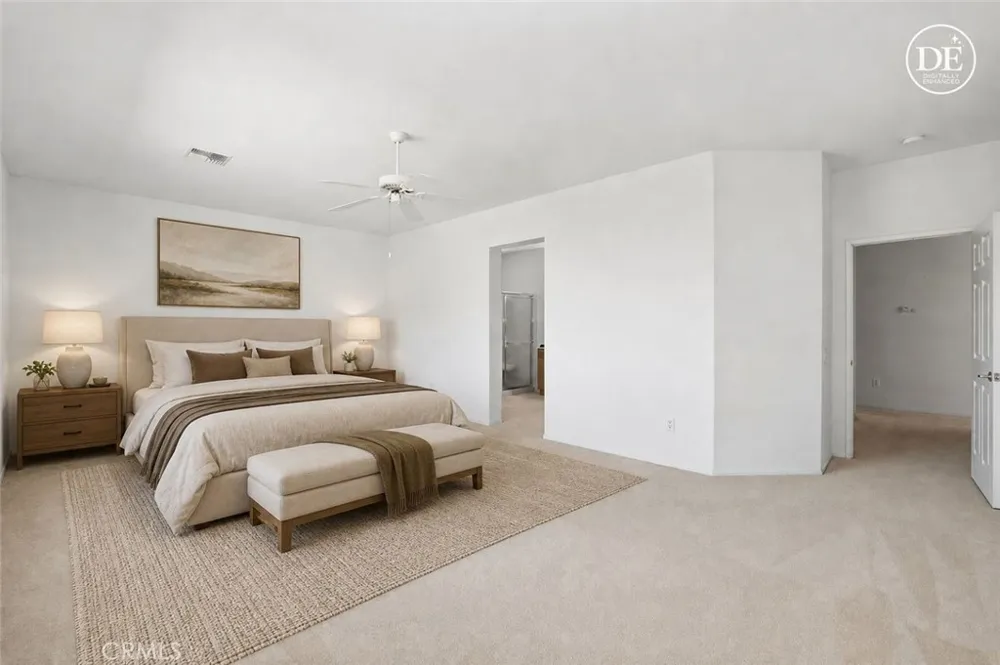 39375 Falconwood Court Palm Desert, CA 92211