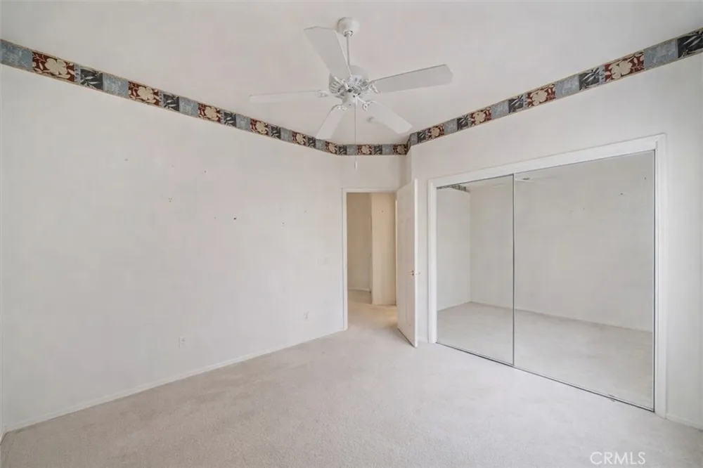 39375 Falconwood Court Palm Desert, CA 92211
