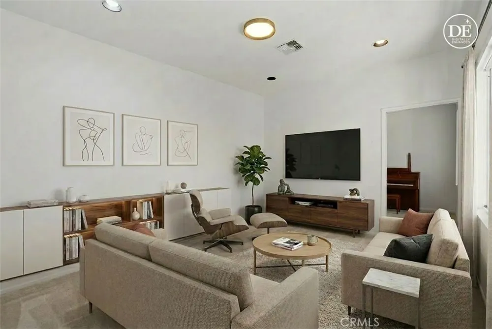 39375 Falconwood Court Palm Desert, CA 92211