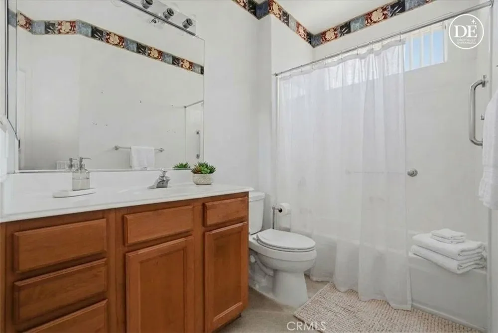 39375 Falconwood Court Palm Desert, CA 92211