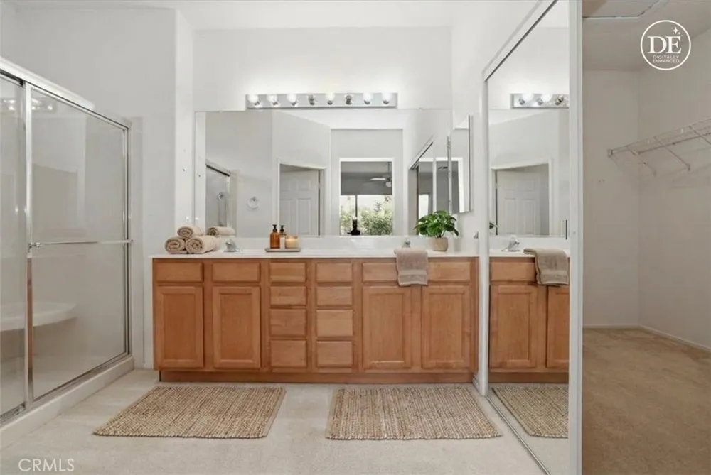 39375 Falconwood Court Palm Desert, CA 92211