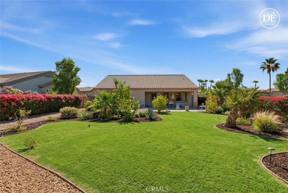 39375 Falconwood Court Palm Desert, CA 92211