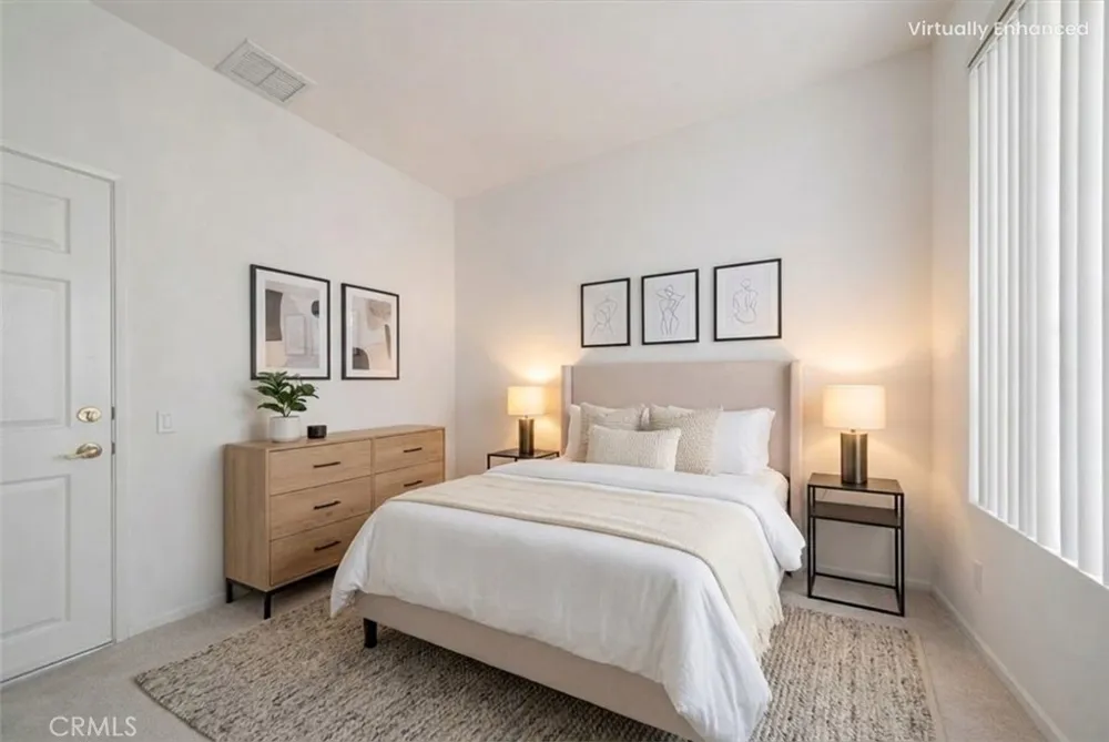 39375 Falconwood Court Palm Desert, CA 92211
