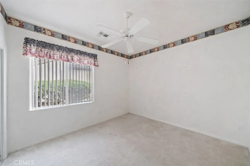 39375 Falconwood Court Palm Desert, CA 92211