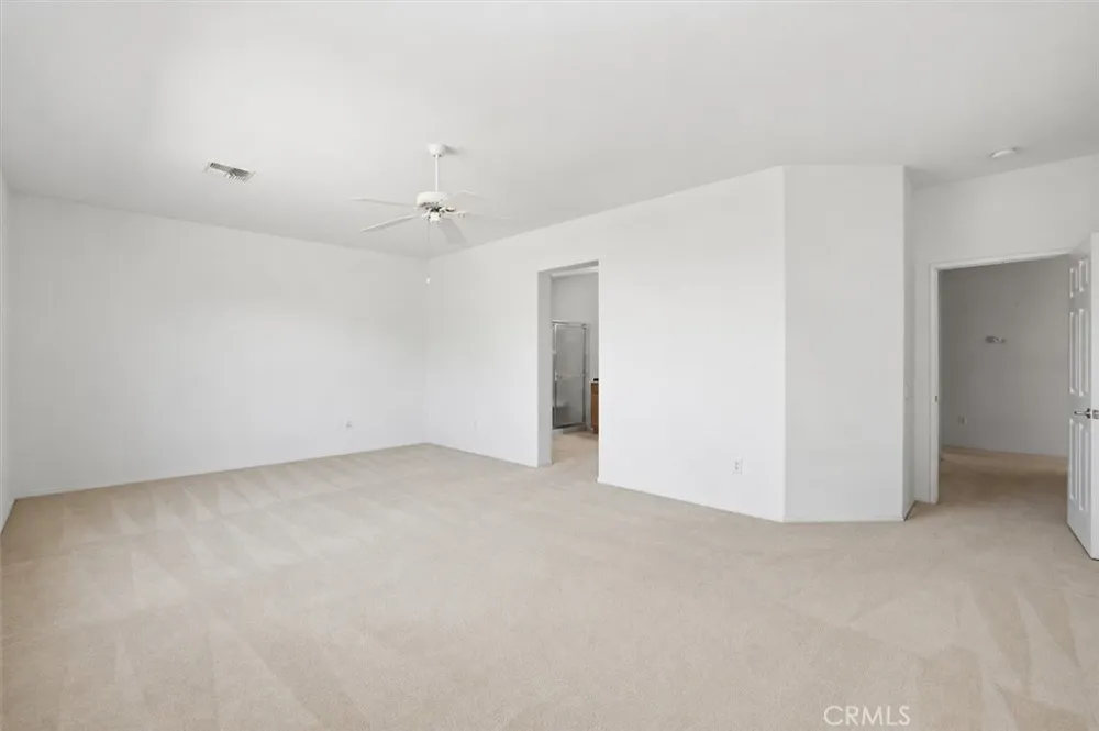 39375 Falconwood Court Palm Desert, CA 92211