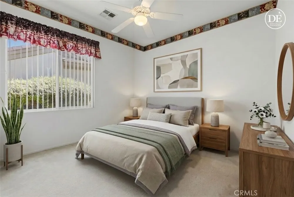 39375 Falconwood Court Palm Desert, CA 92211