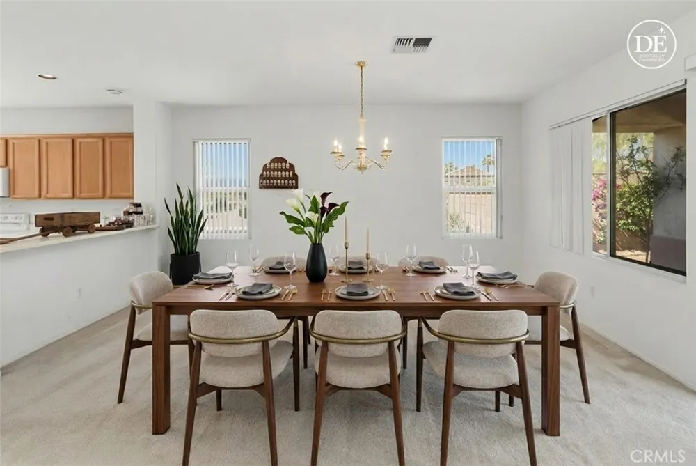 39375 Falconwood Court Palm Desert, CA 92211