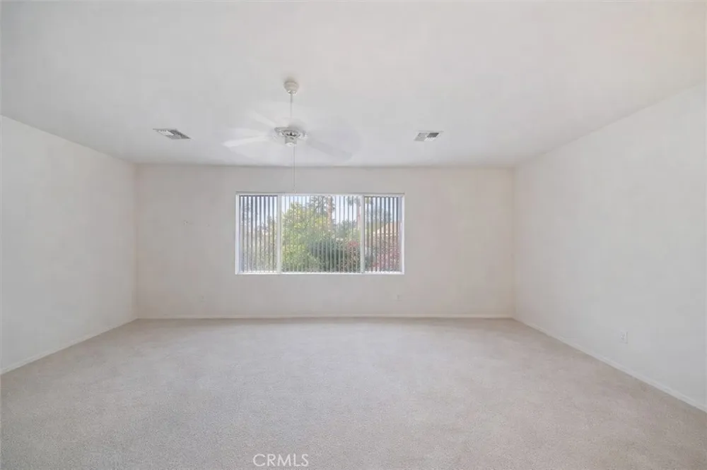 39375 Falconwood Court Palm Desert, CA 92211