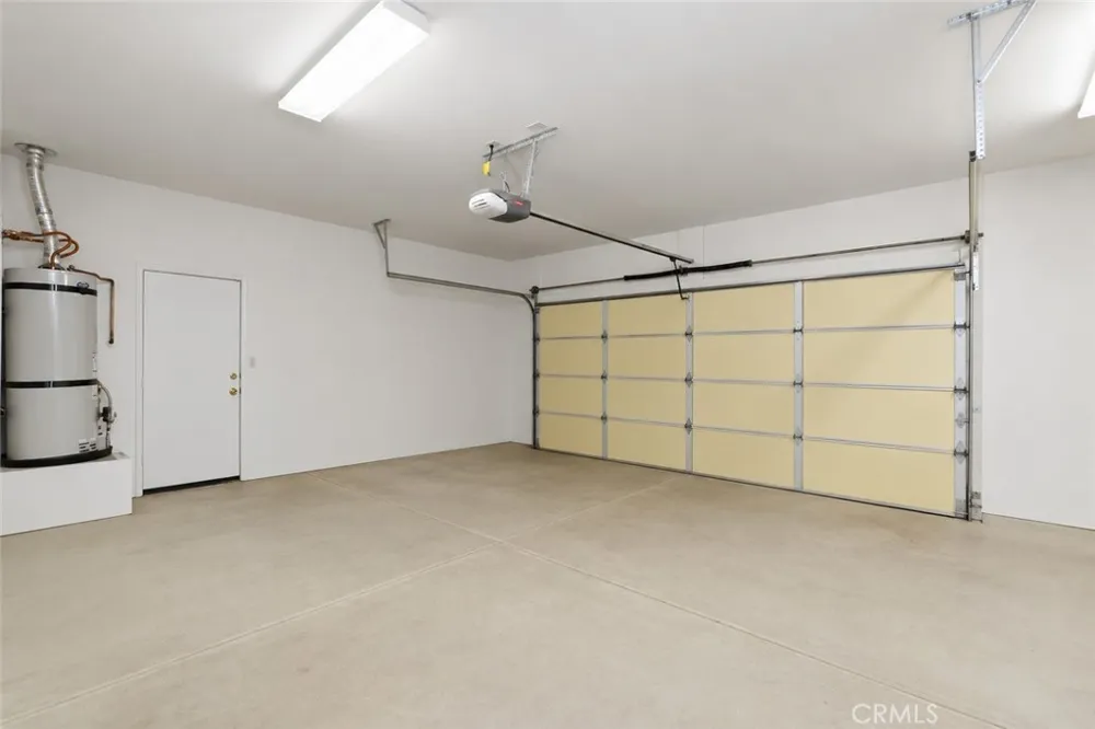 39375 Falconwood Court Palm Desert, CA 92211