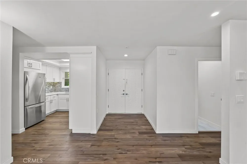 2354 Via Mariposa W #1E Laguna Woods, CA 92637