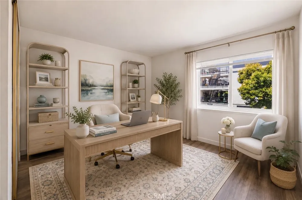 2354 Via Mariposa W #1E Laguna Woods, CA 92637