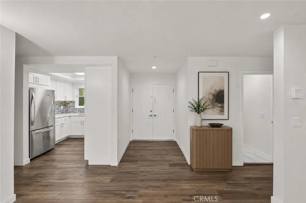 2354 Via Mariposa W #1E Laguna Woods, CA 92637