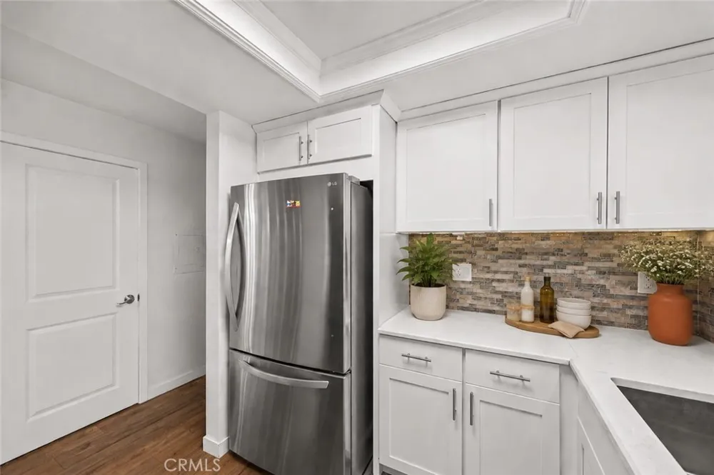 2354 Via Mariposa W #1E Laguna Woods, CA 92637