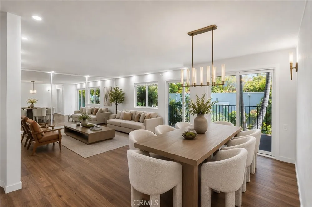 2354 Via Mariposa W #1E Laguna Woods, CA 92637