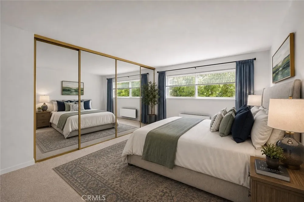 2354 Via Mariposa W #1E Laguna Woods, CA 92637