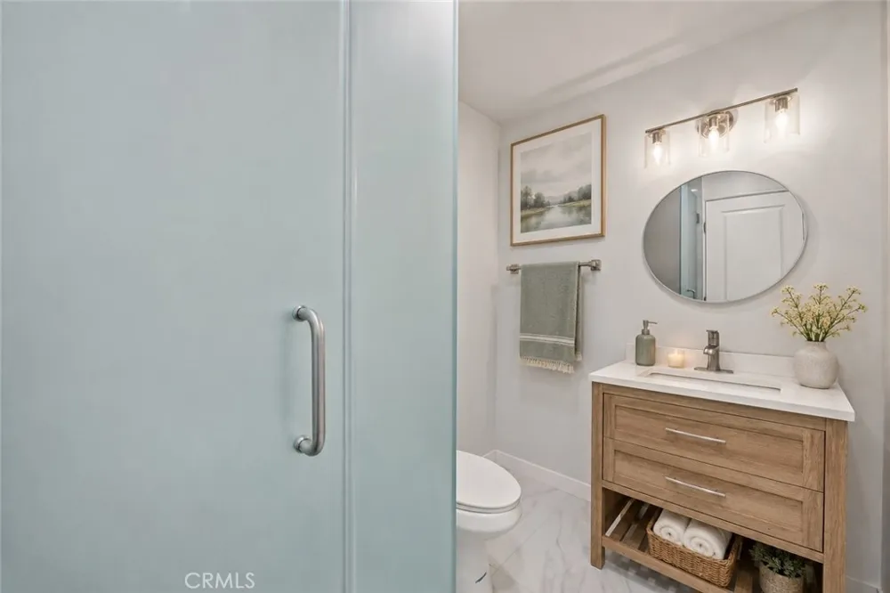 2354 Via Mariposa W #1E Laguna Woods, CA 92637
